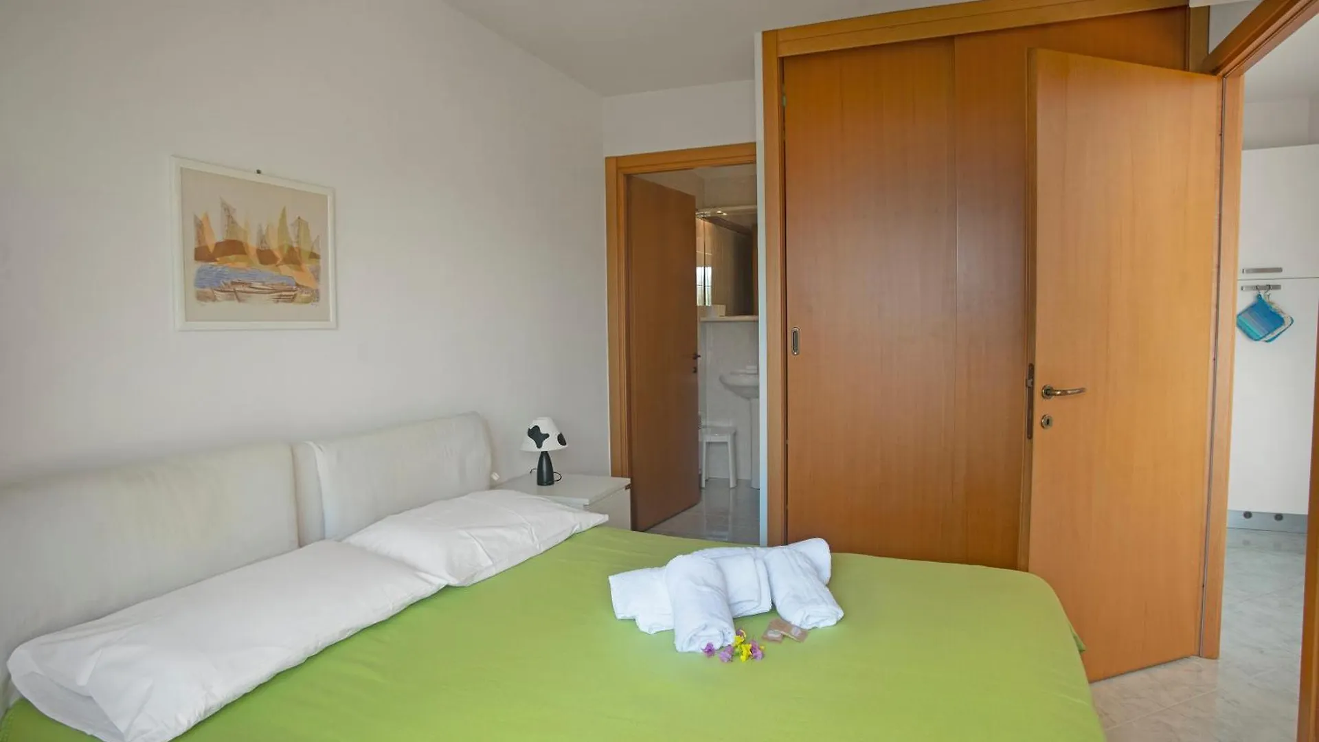 Terrace Sur Menton - Happy Rentals 0*,  Francie